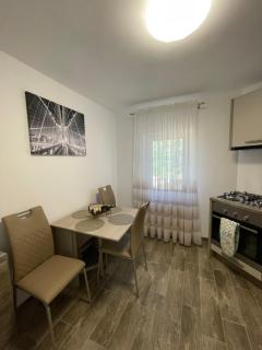 Lucky Number 9 Apartment - 8