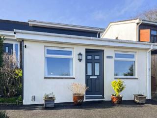 Hillside - St Austell - 9