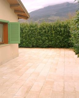 Residence Il Casolare - 1