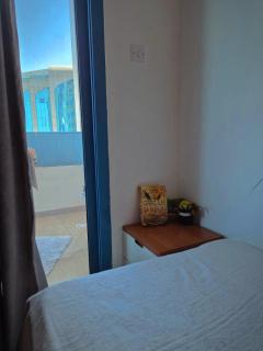 Royal rooms Ajman - 3