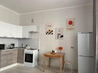 Crystal 2, апартаменты возле Green Line - 0