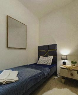 Royal rooms Ajman - 2