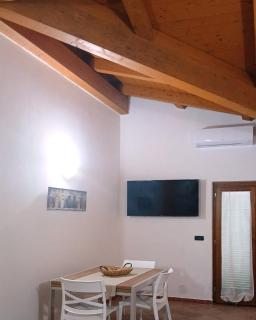 Residence Il Casolare - 7