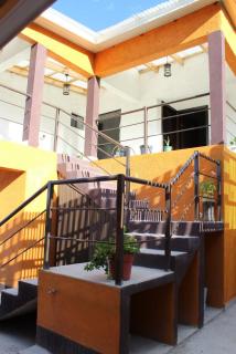 Villas La quinta by Black Birds - 2