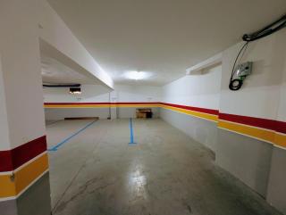 Pool view apartment, beach access, nature & quiet - 1