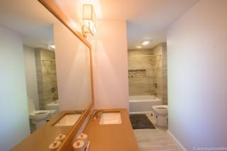 Private Sanctuary in the City - 3