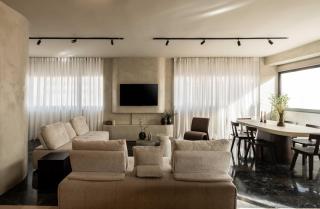 ATELIER 57 , Stunning Acropolis View Monastiraki Apartment - 9