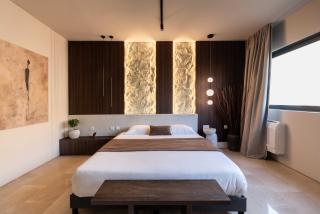 ATELIER 57 , Stunning Acropolis View Monastiraki Apartment - 6