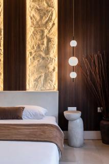 ATELIER 57 , Stunning Acropolis View Monastiraki Apartment - 2