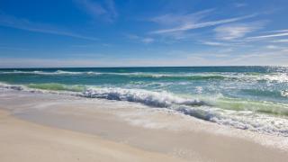 Come enjoy some Seawaves! 2BR 25BA Sleeps 8! Coastal Townhome w/Beachview! - 7