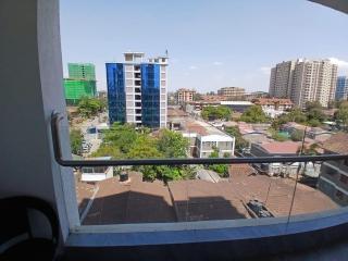 Kindaruma homes apartment - 8