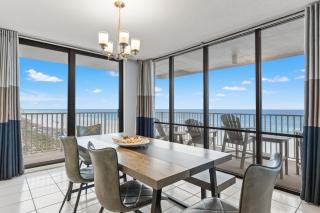 Buoy Oh Buoy! Sun, Sand, and Smiles Await! Sleeps 8! - 6