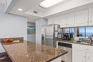 Buoy Oh Buoy! Sun, Sand, and Smiles Await! Sleeps 8! - 1