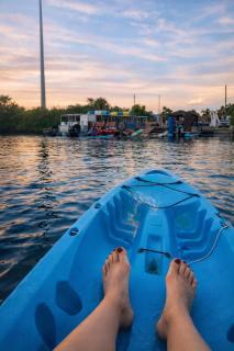 UltraLuxury Stays Sleeps 22 Tampa FL - 8