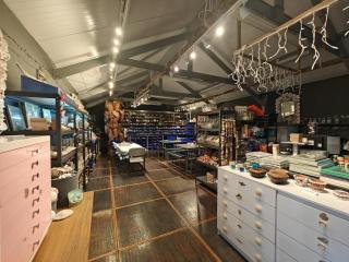 1 Bed in Bude oc-s34855 - 4