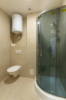 Pilsen Center - Modern apartment for 2 - 2