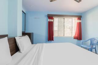 Hotel O Prudhvi Devi - 2