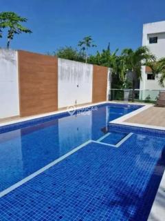 O melhor de Buraquinho com piscina - 8