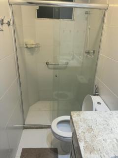 O melhor de Buraquinho com piscina - 6