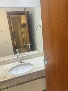 O melhor de Buraquinho com piscina - 3