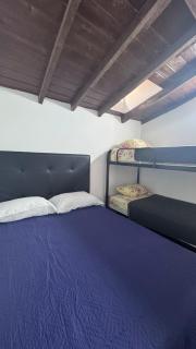 Casa en Las Heroinas - 4