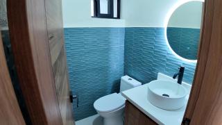 Cigua Palmera 42 - 3