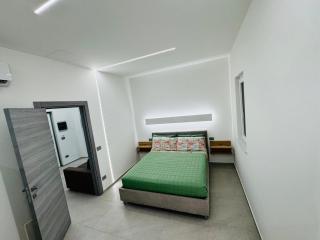 Ponente Amato Home - 0