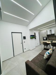 Ponente Amato Home - 5