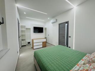 Ponente Amato Home - 4