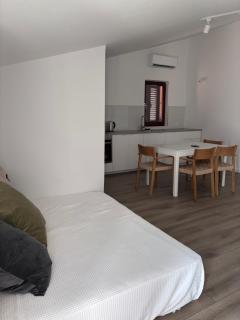 Villa Lulu - Orebić - 6