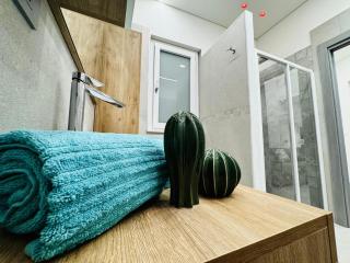 Ponente Amato Home - 1