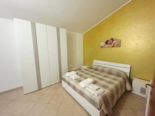 Villa mari&amuri - 5