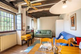 Ca' Contarini - Veneza - 0