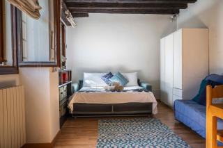 Ca' Contarini - Veneza - 3