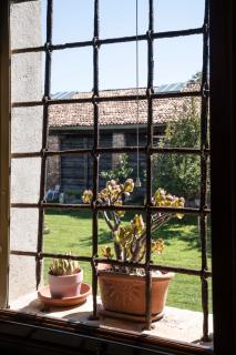 Ca' Contarini - Veneza - 1