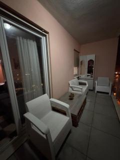 Sky Luxury Apartment Shkoder - 2