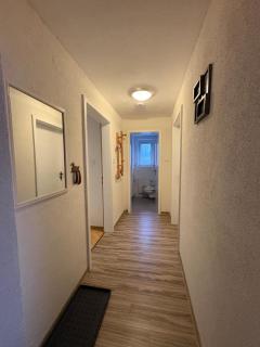 Fewo in Hirschau 2 Erw und 2 Kinder - 4