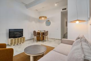 San Marcos Loft, by Homing U - 8