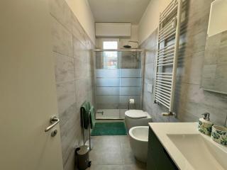 La Sosta Lippo Bologna - 2