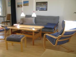 Fuglevænget - Hundested - 4