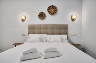 San Marcos Loft, by Homing U - 2