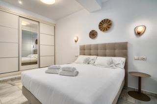 San Marcos Loft, by Homing U - 9