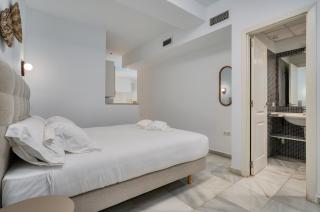 San Marcos Loft, by Homing U - 6