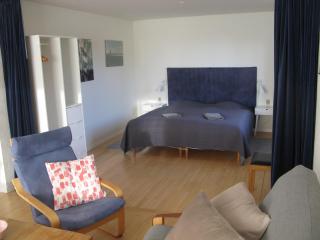 Fuglevænget - Hundested - 3