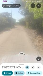 Camping ao ar livre - 4