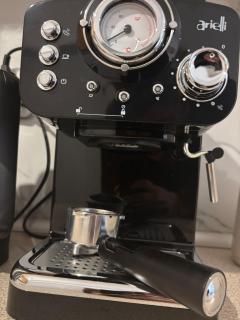 2 Apartments 15 Seconds from Main street - 6