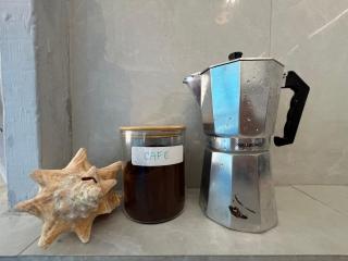 Hostel La Bohème - 6