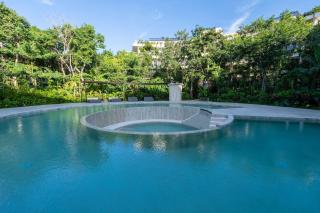 Luxury Two-Level Loft in Tulum with Pool & Gym - 2