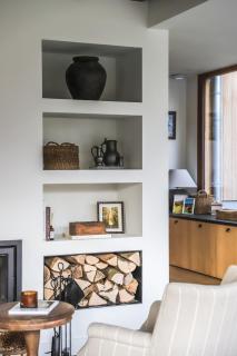 Le Gîte du Haras - 3