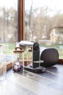 Le Gîte du Haras - 2